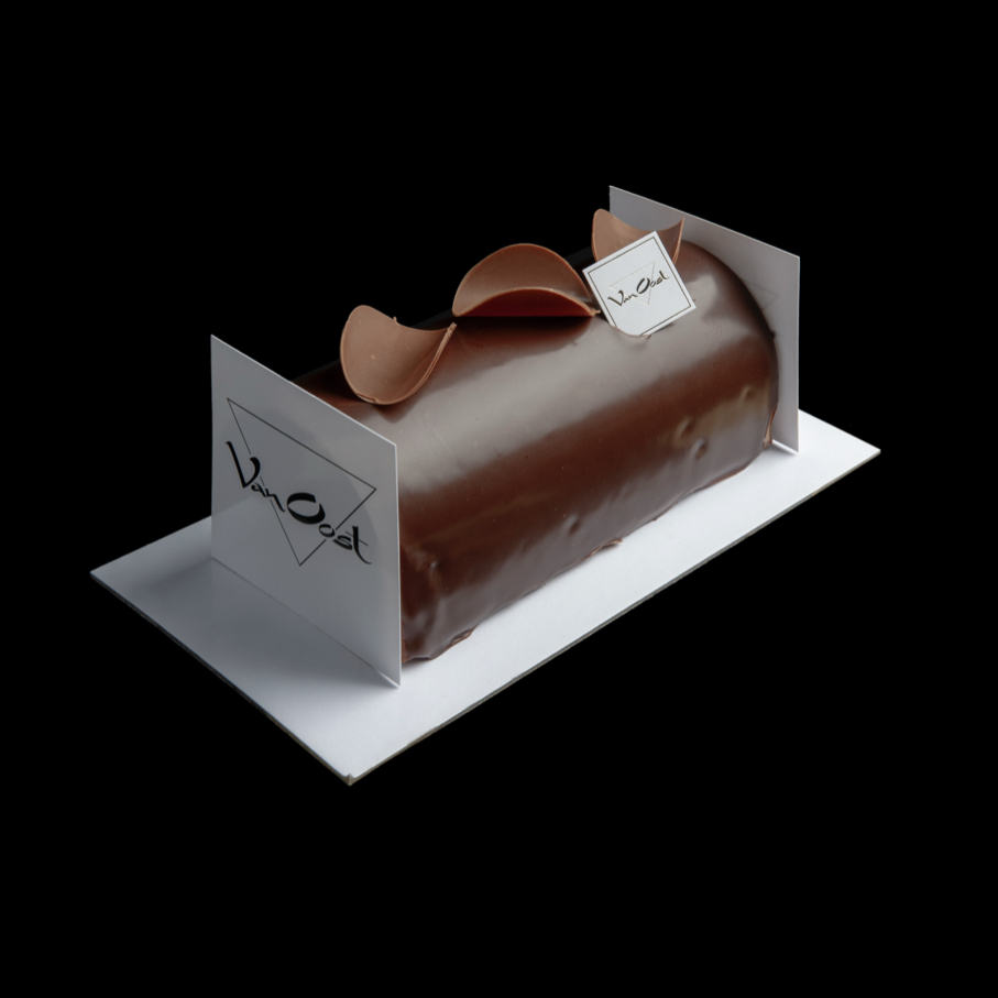 Art-1128-2024 buche duo chocolade groot.jpeg